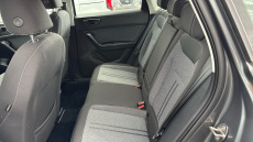 SEAT Ateca 1.5 TSI EVO SE Technology 5dr Petrol Estate